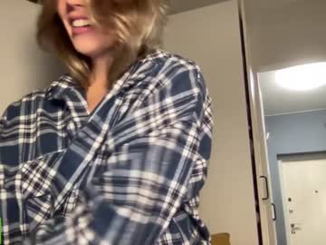 Cam stars girl angel_from_sky image #6765406