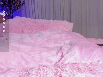 Cam stars girl little_effy18 image #6783588