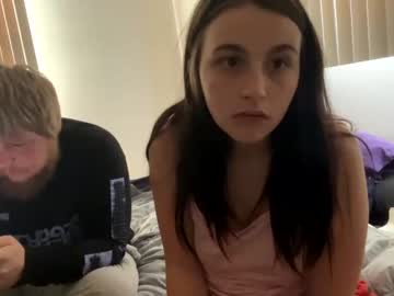 lovetaffy cam stars