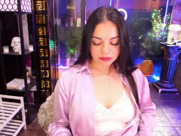 Cam stars girl alma_pearl image #5499782