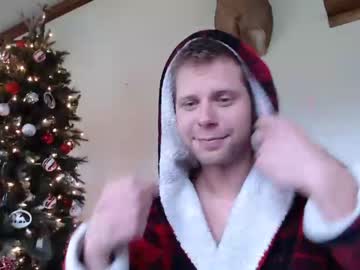 Cam stars man lancehardin image #3310364