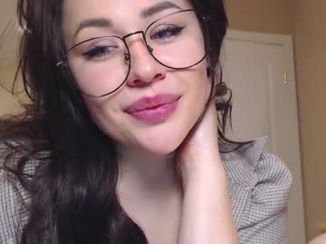 Cam stars girl peachy_icecream image #1833327