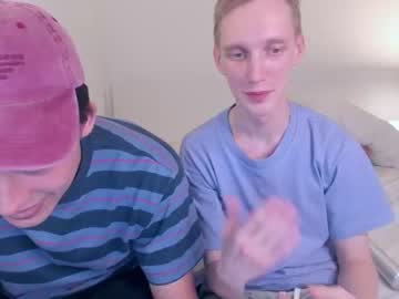 pinky_boyy cam stars