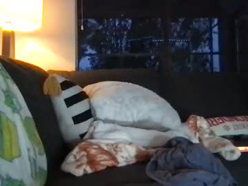 lizzyylovexo cam stars