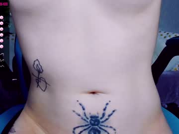 Cam stars girl sedwunder image #2099291