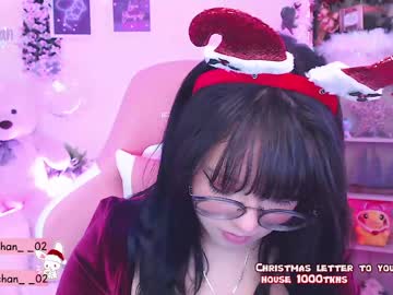 Cam stars girl maru_chan_ image #625294