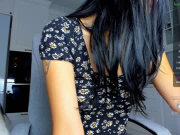 Cam stars girl miyong_7 image #2417644
