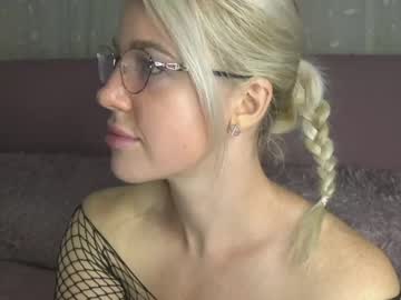 Cam stars girl xtina__ image #197972