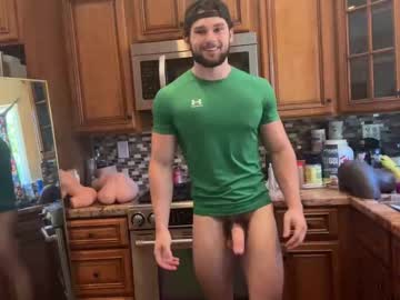 Cam stars man alphazack14 image #6922733