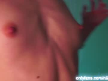Cam stars girl angels_kiss image #749650