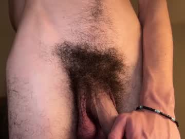 Cam stars man calimontana image #3952260