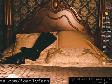 Cam stars girl ingennui image #5684360