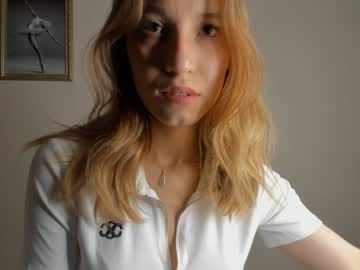 Cam stars girl just_emmy image #4515848