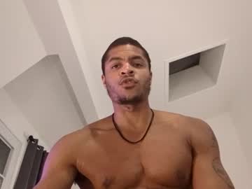 gregbonjour cam stars