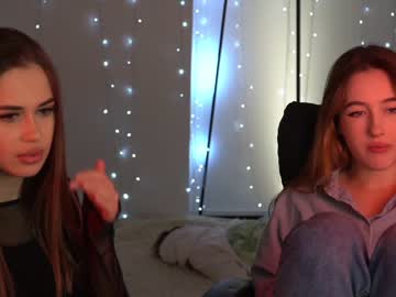 Cam stars couple anabel054 image #636240