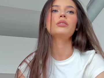 Cam stars girl isia_slay image #4739142