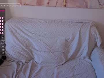 Cam stars girl lily_ewing image #4748154