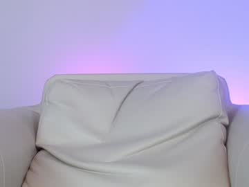 Cam stars girl sapphirealice image #777549