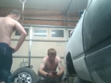 Cam stars man roberto66693 image #5188987