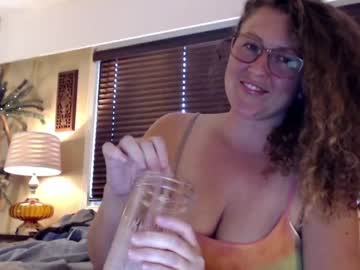 Cam stars girl roxyrolla image #2487128