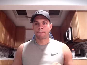 Cam stars man new_york_guy518 image #168071
