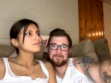 Cam stars couple dafnecloutier image #3384683