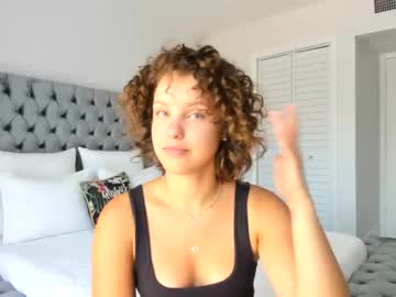 Cam stars girl theislandgirl image #1789932