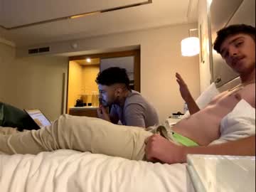 latinoflayva cam stars