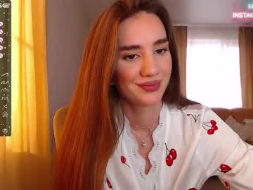 Cam stars girl im_jasmine image #5232353