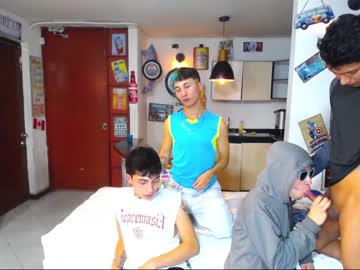 Cam stars man sextwinksx image #4154914