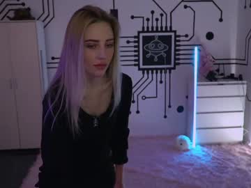 Cam stars couple anabel054 image #1049913