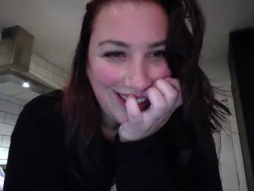 Cam stars girl anniegetyourgun image #398100