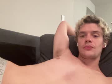 Cam stars man ironthud image #2166879