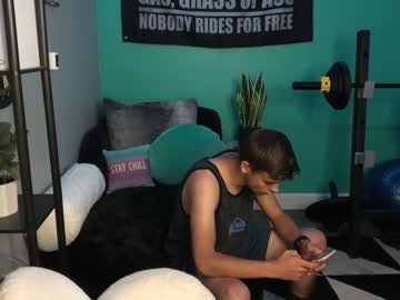 Cam stars man crashmonroe image #2467258