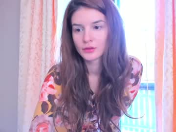 Cam stars girl elaanna image #1678441