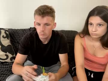 Cam stars couple dellasworld image #5012325