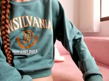 Cam stars girl evelin_gh1 image #6696096