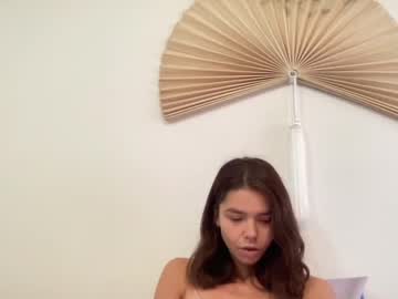 Cam stars girl yourfavoritegirl_ image #4334210
