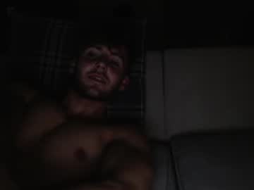 Cam stars man dominantalex182 image #2887990