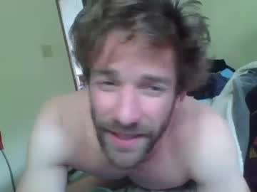 Cam stars man donj33 image #4262050