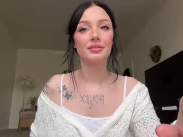 Cam stars tranny evelynforever image #6279244