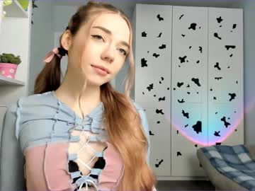 Cam stars girl thisisamelia image #3910864