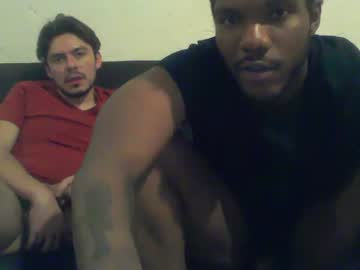 Cam stars man seanforfun_ image #6578302