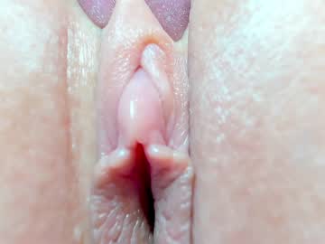 Cam stars girl _witch__ image #5090454