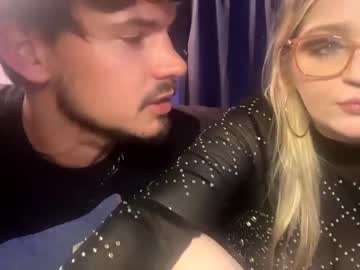 Cam stars couple blondexbarbie93 image #3643558