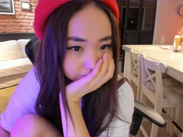 Cam stars girl bora_ image #923853