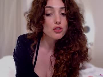 Cam stars girl cleopatra_sinns image #2429351