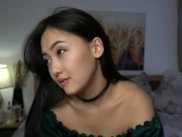 Cam stars girl refined_style image #6493474