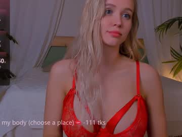 Cam stars girl coy_tessa_ image #6333995