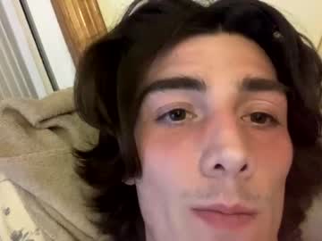 Cam stars man littledaddyflex image #1541460